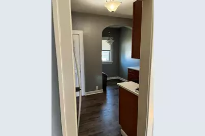 407 McKinley Street, Gary, IN 46404 - Photo 9