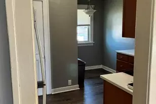407 McKinley St, Gary, IN 46404 - Photo 9