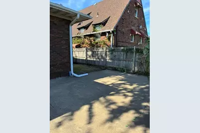 407 McKinley Street, Gary, IN 46404 - Photo 5