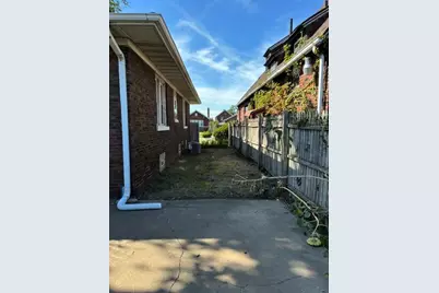 407 McKinley Street, Gary, IN 46404 - Photo 7