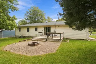 3408 W 123rd Pl, Crown Point, IN 46307 - Photo 17