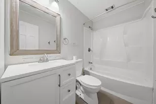 3408 W 123rd Pl, Crown Point, IN 46307 - Photo 13