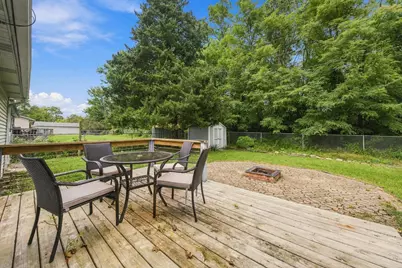 3408 W 123rd Place, Crown Point, IN 46307 - Photo 15