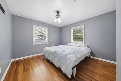 3408 W 123rd Place, Crown Point, IN 46307 - Photo 11