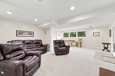 20 Sunset Trail, Portage, IN 46368 - Photo 51