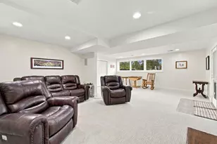 20 Sunset Trail, Portage, IN 46368 - Photo 51