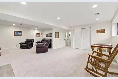 20 Sunset Trail, Portage, IN 46368 - Photo 13