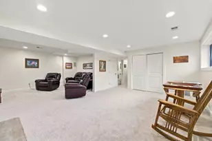 20 Sunset Trail, Portage, IN 46368 - Photo 13