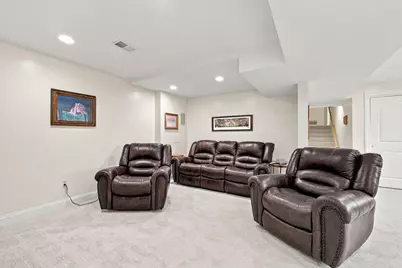 20 Sunset Trail, Portage, IN 46368 - Photo 15
