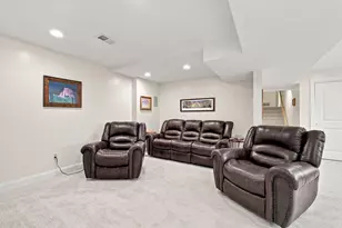 20 Sunset Trail, Portage, IN 46368 - Photo 15