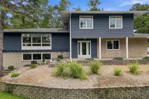 20 Sunset Trail, Portage, IN 46368 - Photo 1