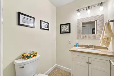 20 Sunset Trail, Portage, IN 46368 - Photo 47