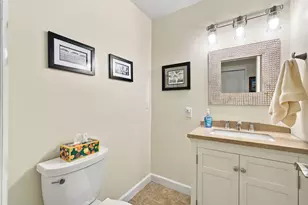 20 Sunset Trail, Portage, IN 46368 - Photo 47