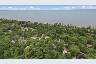 20 Sunset Trail, Portage, IN 46368 - Photo 5