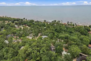 20 Sunset Trail, Portage, IN 46368 - Photo 5