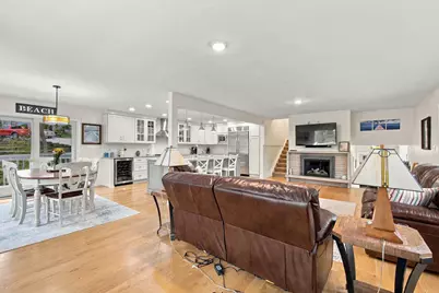 20 Sunset Trail, Portage, IN 46368 - Photo 9