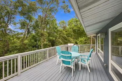 20 Sunset Trail, Portage, IN 46368 - Photo 19