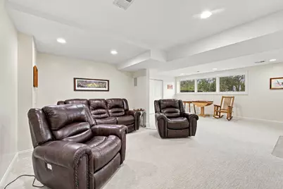 20 Sunset Trail, Portage, IN 46368 - Photo 21