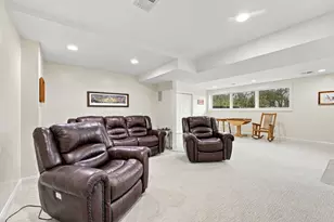 20 Sunset Trail, Portage, IN 46368 - Photo 21