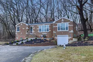 7525 Indian Boundary, Gary, IN 46403 - Photo 1