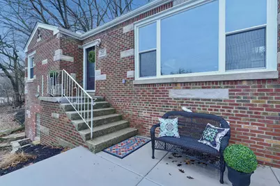 7525 Indian Boundary, Gary, IN 46403 - Photo 3