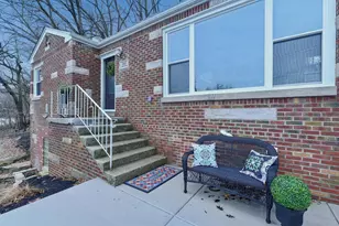 7525 Indian Boundary, Gary, IN 46403 - Photo 3