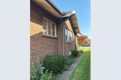 1738 Davis Avenue, Whiting, IN 46394 - Photo 27