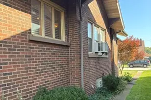 1738 Davis Ave, Whiting, IN 46394 - Photo 27