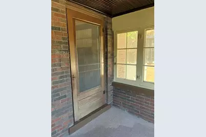 1738 Davis Avenue, Whiting, IN 46394 - Photo 3