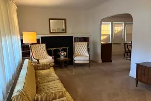 1738 Davis Ave, Whiting, IN 46394 - Photo 7