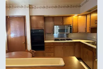 1738 Davis Avenue, Whiting, IN 46394 - Photo 13