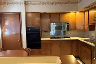 1738 Davis Ave, Whiting, IN 46394 - Photo 13