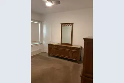 1738 Davis Avenue, Whiting, IN 46394 - Photo 21