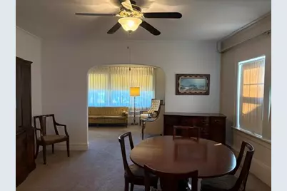 1738 Davis Avenue, Whiting, IN 46394 - Photo 9