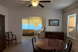 1738 Davis Ave, Whiting, IN 46394 - Photo 9