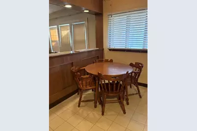 1738 Davis Avenue, Whiting, IN 46394 - Photo 15