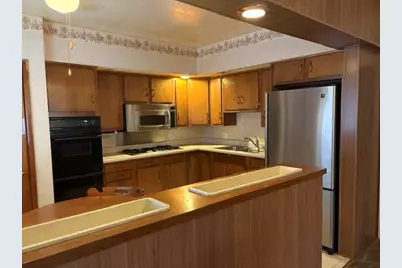 1738 Davis Avenue, Whiting, IN 46394 - Photo 11