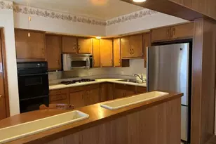 1738 Davis Ave, Whiting, IN 46394 - Photo 11