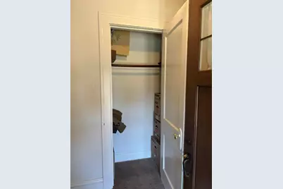 1738 Davis Avenue, Whiting, IN 46394 - Photo 5
