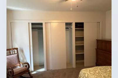 1738 Davis Avenue, Whiting, IN 46394 - Photo 19