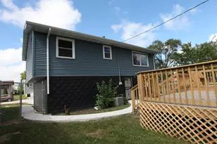 1125 Clinton St, Gary, IN 46406 - Photo 3