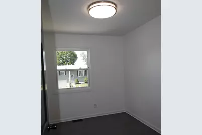 1125 Clinton Street, Gary, IN 46406 - Photo 11