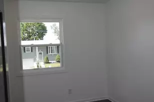 1125 Clinton St, Gary, IN 46406 - Photo 11