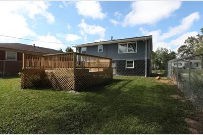 1125 Clinton Street, Gary, IN 46406 - Photo 5