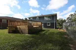 1125 Clinton St, Gary, IN 46406 - Photo 5