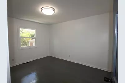 1125 Clinton Street, Gary, IN 46406 - Photo 13