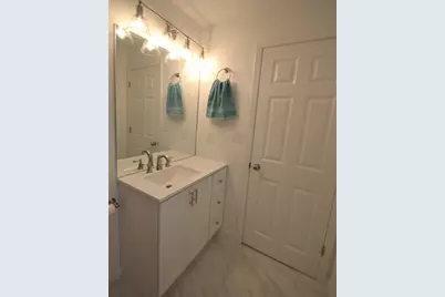 610 Union Street #1, Valparaiso, IN 46383 - Photo 21