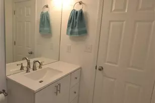610 Union St, Valparaiso, IN 46383 - Photo 21