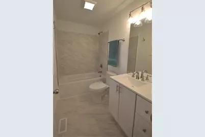 610 Union Street #1, Valparaiso, IN 46383 - Photo 19
