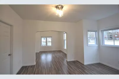 610 Union Street #1, Valparaiso, IN 46383 - Photo 17